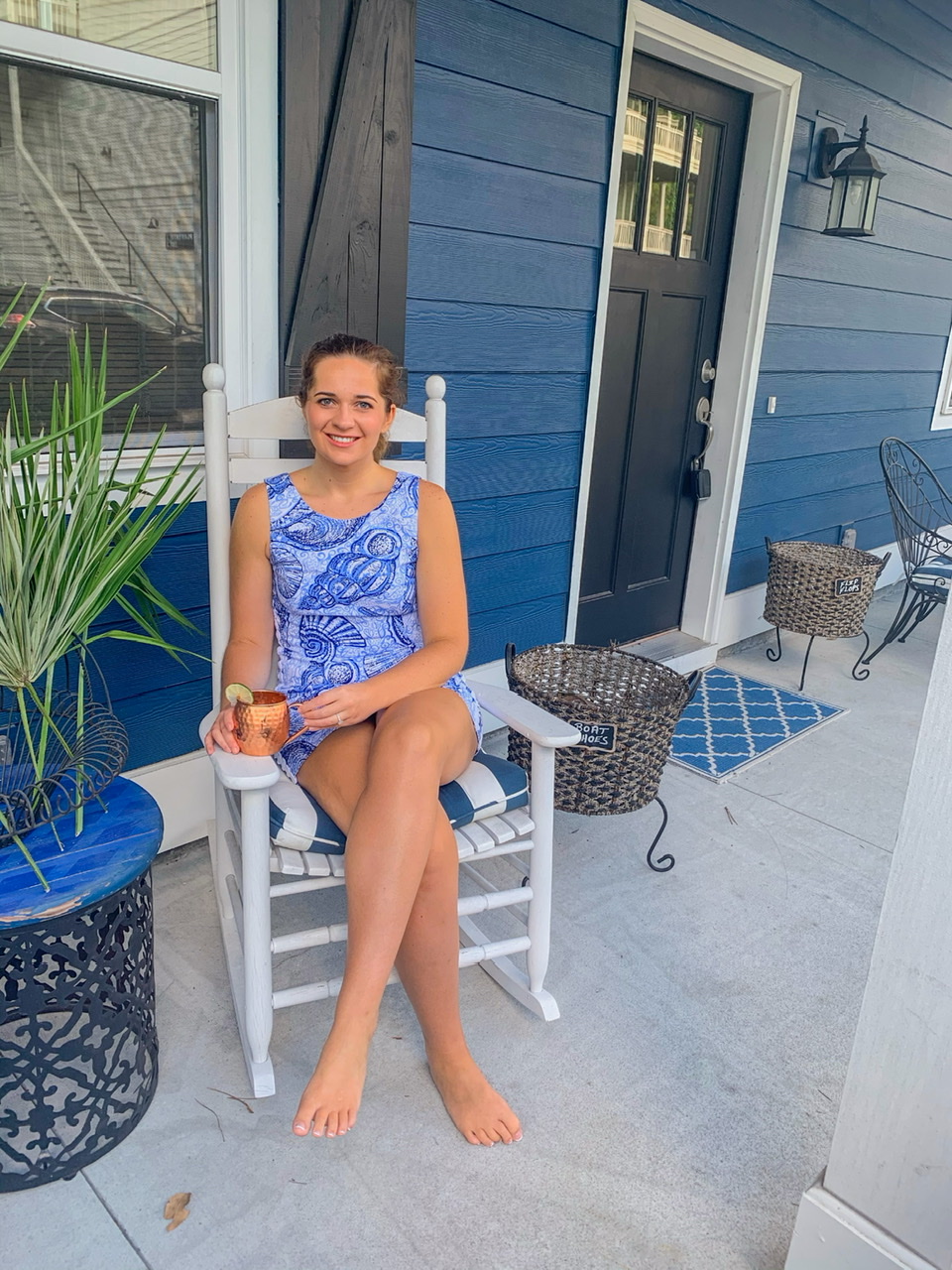 Bluffton, South Carolina Travel Guide - The Southern Millennial -